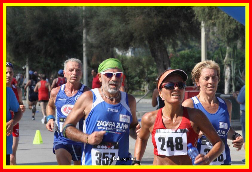 180916 MezzaMaratona2 378_tn.JPG